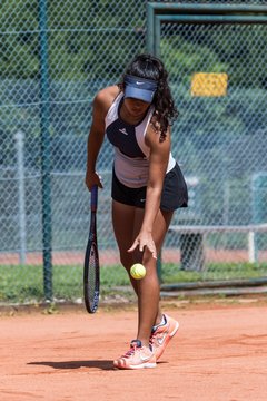 Johanna Silva 265 - Cup Pinneberg